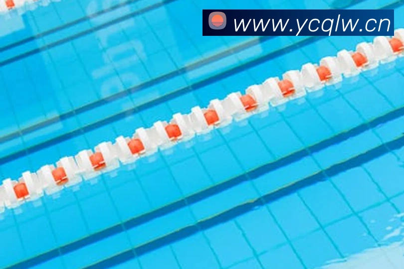 奥运会女足球预选赛焦点战出炉 多队争夺出线席位竞争白热化